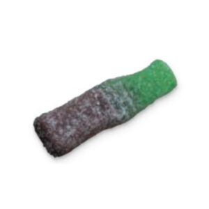 BOTELLA COLA AZUCAR PEQ 1KG -FINI-