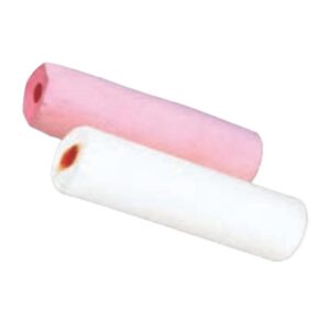 FINITRONC RELLENO 125U -FINI-