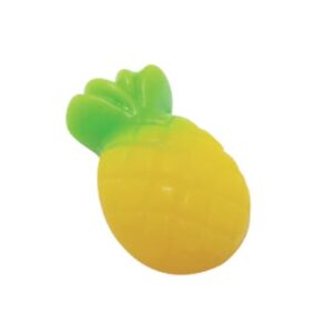 PIÑAS 1KG -DAMEL-