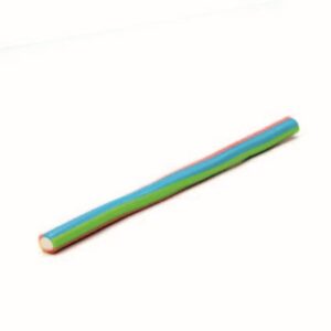 JUMBO MULTICOLOR 30U -DAMEL-