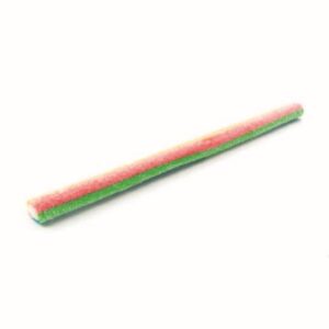 JUMBO PICA MULTICOLOR 30U -DAMEL-