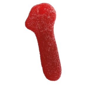 LLAVES ING FRESA CHILLI 1,57K 290U -CFV-