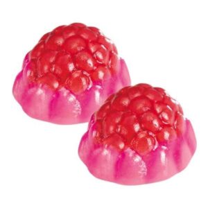 MORAS DEL BOSQUE RELLENAS 75U/-VIDAL-