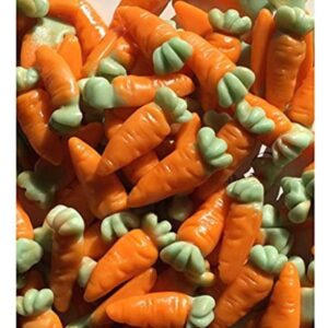 ZANAHORIAS 1 KG. – VIDAL –