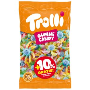 PULPOS PICA 1,1K 10% GRATIS-TROLLI-