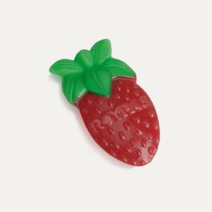 PULPOS PICA 1,1K 10% GRATIS-TROLLI-