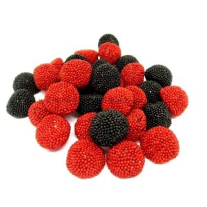 CHUPETES PICA 1K -HARIBO-
