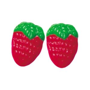 FRESAS SILVESTRES 1K-VIDAL-