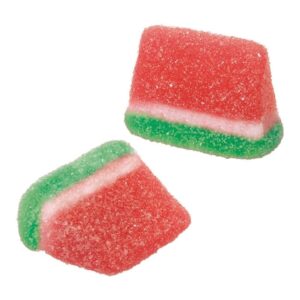 TAJADAS DE SANDIA 250U/ BOLSA -VIDAL-