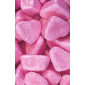 CORAZON SOFT PICA 1K -HARIBO-