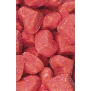 CORAZON SOFT 1K -HARIBO-