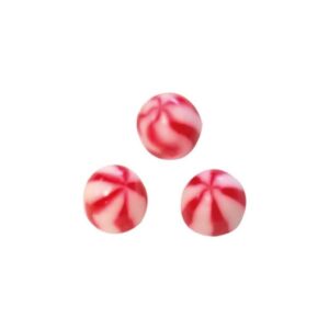 BESOS TWIST MINI FR-NAT 1K -VIDAL-