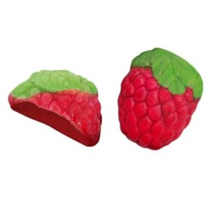 FRESAS RELLENAS 150U/-VIDAL-