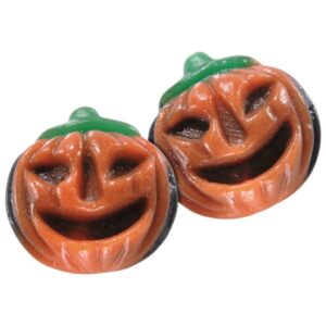 CALABAZA BRILLO 1K -VIDAL-