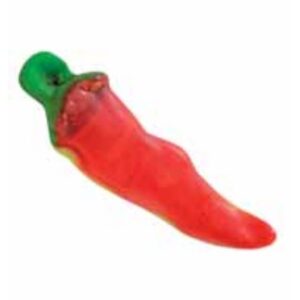 CHILES PICANTES RELL. 75U/-VIDAL-