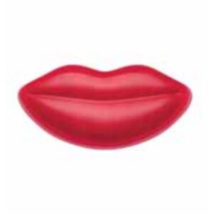 LABIOS FRESA RELLENOS 75U/-VIDAL-