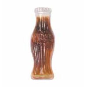 BOTELLA COLA RELL.75U/ -VIDAL-