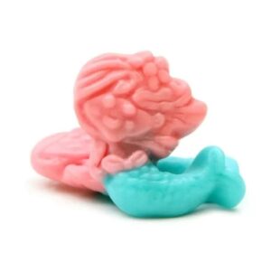 LOTE TROLLI 3D 3+1 -TROLLI-