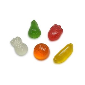 PULPOS BRILLO 1,1K 10% GRATIS-TROLLI-