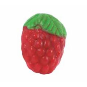 FRESAS SILVESTRES RELLENAS 75U/-VIDAL-