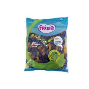 TONGUE PAINTERS 1,5KG.(VEGAN)-ASTRA-