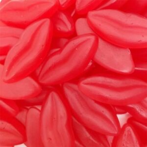 LABIOS ROJOS 1,35 KG – ASTRA –