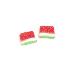 TAJADAS SANDIA 90G 14U/ -VIDAL-