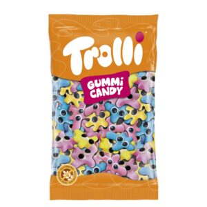 BLOB 1K -TROLLI-