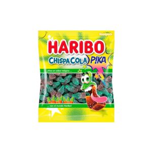 CHISPA COLA PICA 1K -HARIBO-