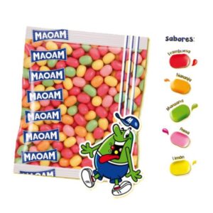 KRACHER 1K -HARIBO-