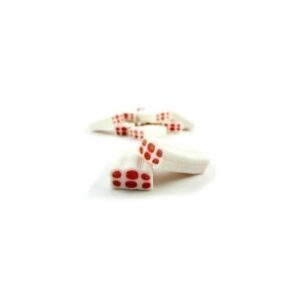 LADRILLAZO NATA-FRESA 250U -K.REGAL-