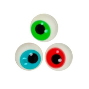 COJONUDO – EYES BALLS 90U/- TROLLI –