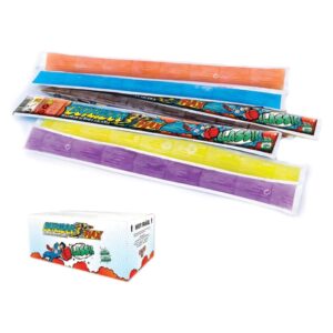 POLOS XL 135ML 48U -BURMAR-