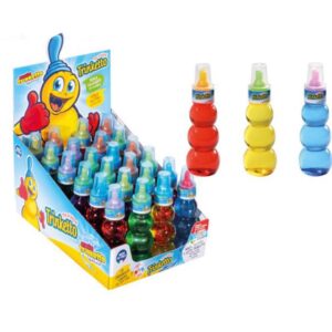 TRINKETTO ORIGINAL SDO 70ML * 24U/-C.F.