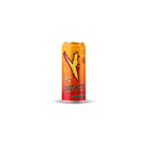 ENERYETI MANGO 1,20 50CL 24U/-ENERYETY-