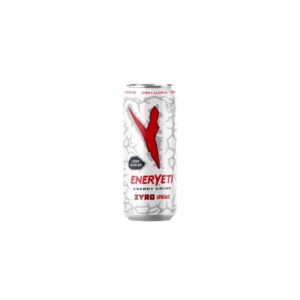 ENERYETI ZYRO 1,20 50CL 24U/-ENERYETY-