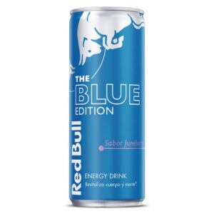 RED BULL BAYA 24U/* 0,25L -R.BULL-