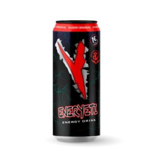 ENERYETI ORIGINAL 1 50CL 24U/-ENER