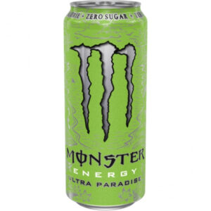 MONSTER ULTRA PARADISE 24U/ 50CL