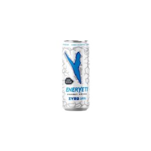 ENERYETI ZYRO ZAFIRO 1,20 50CL 24U/-ENE