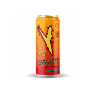 ENERYETI MANGO 1 50CL 24U/- ENERY*****