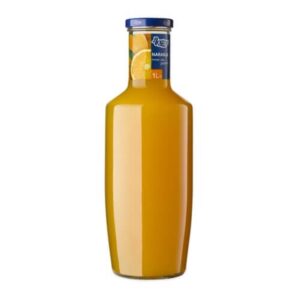 ZUMO NARANJA 1 L. 6 U. – J.G.C.
