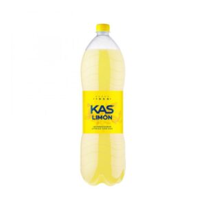 KAS LIMON 2 L. 6 U.