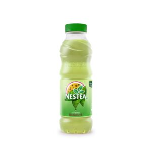 NESTEA MARACUYA BOTELLA 50CL 24U