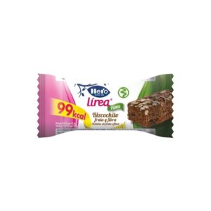 MINI COOKIES 90G*12U/ PVP 1 -CUETARA-