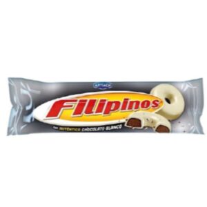 MINI CHOCODIGESTIVE LEC.165G+25%*10U 1,5