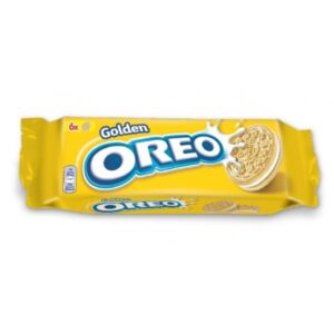 FILIPINOS CHOCO BLANCO 67GR*15U/PVP 1,20