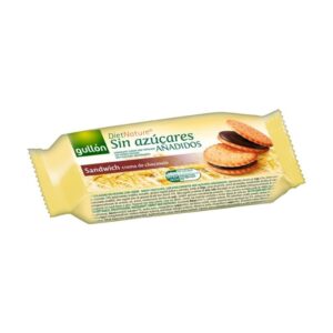OREO ROD.DOBLE CREMA 16U.*157GR-MONDELEZ