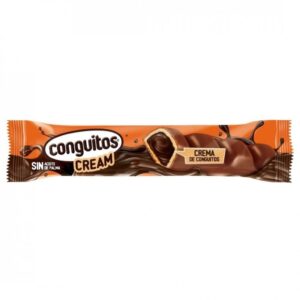 CHOCO FLAKES BAÑADO CH BLA.70G*8U/1,6O-