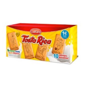 CHOCO FLAKES BAÑADO CH BLA.70G*8U/1,7O-